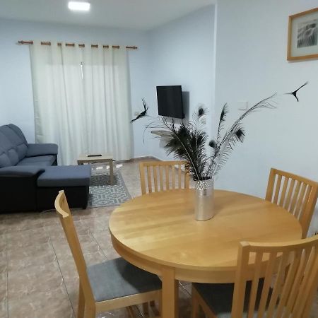 Three Bedroom Apartament II Near Santa Cruz Exteriér fotografie